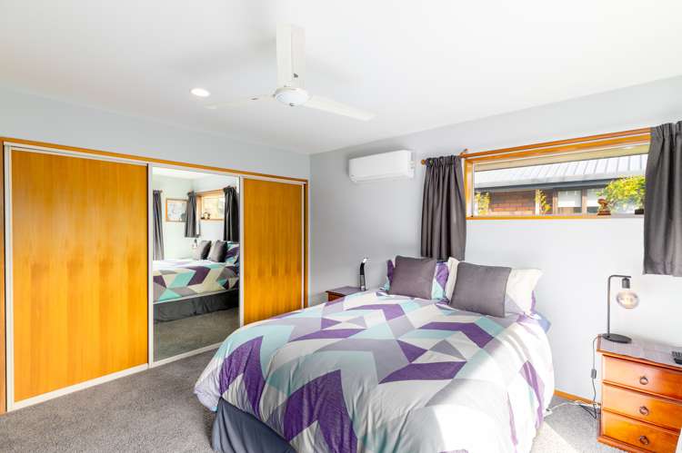 1/20 Rempstone Drive Halswell_9