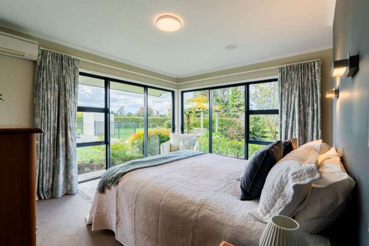 337b Newell Road Tamahere_12