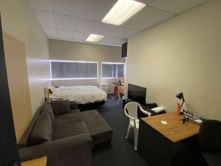 20 Morningside Drive Morningside_9