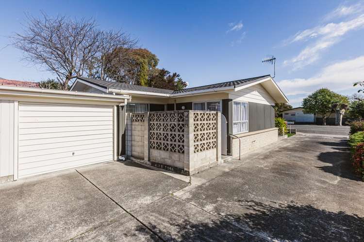 1/165 Nelson Crescent Napier South_19