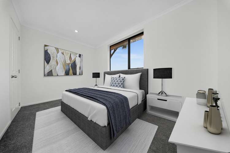 51 Keri Vista Rise Papakura_6