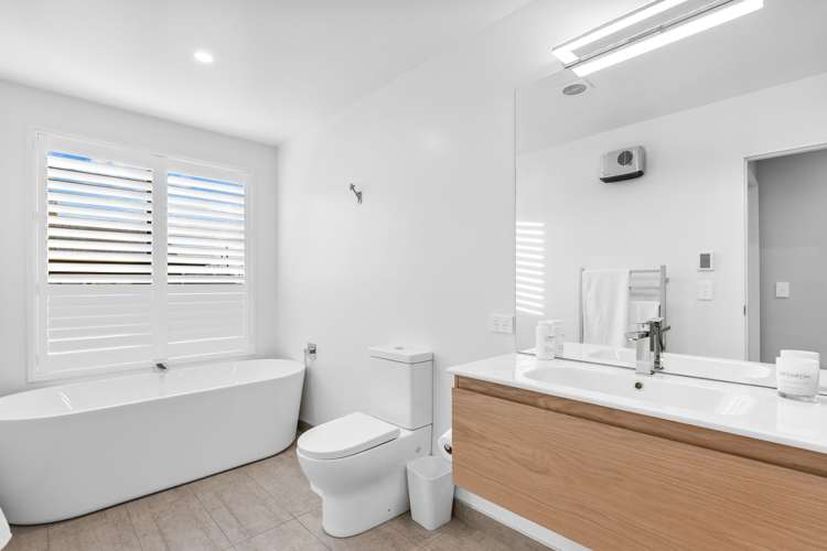 7 Kamahi Street Wanaka_18