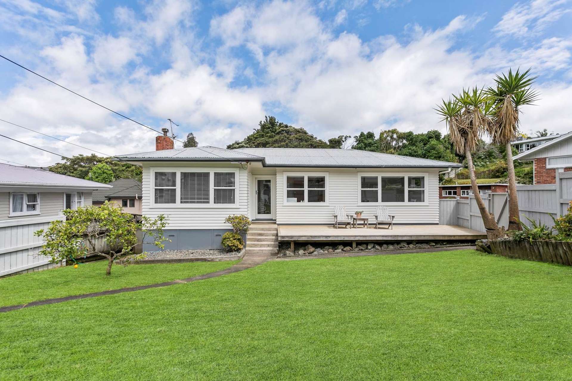 1/86 Lake Road Northcote_0