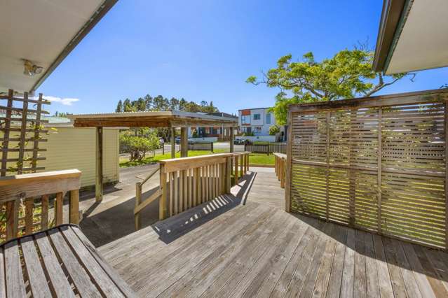 79 Oreil Avenue West Harbour_4