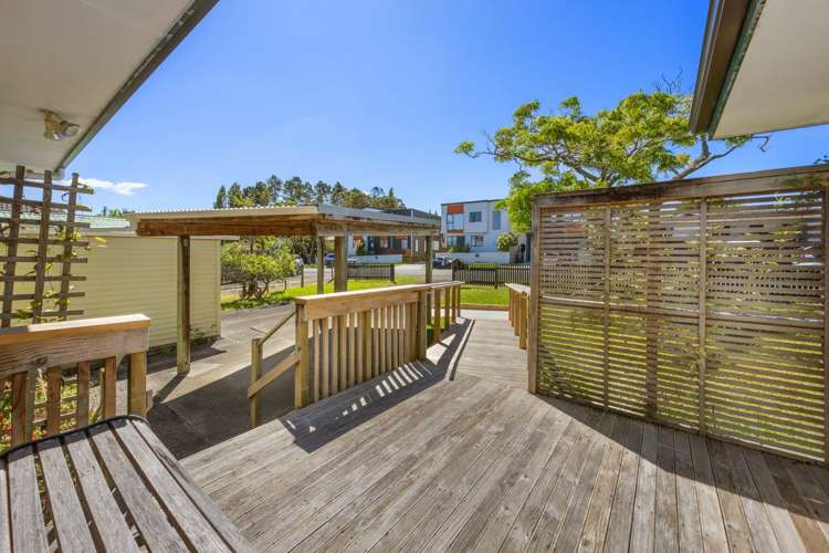 79 Oreil Avenue West Harbour_4