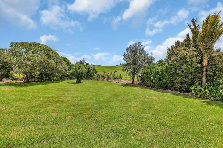 112 Maungakaramea Road Puwera_21
