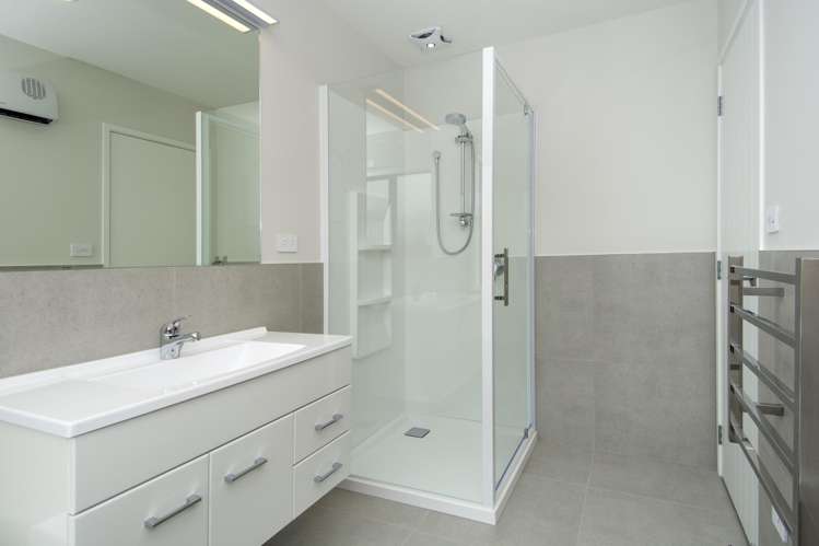 6 Rotomanu Place Pyes Pa_11