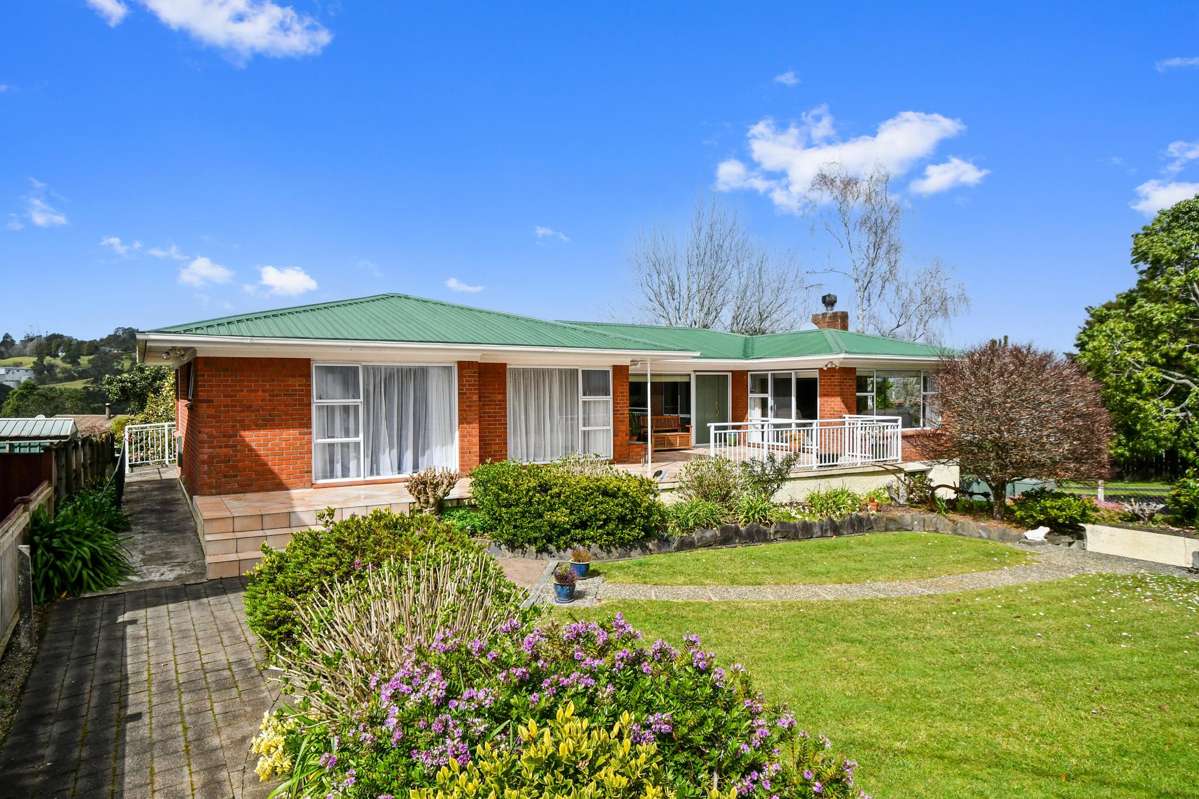 51 Red Hill Road_0