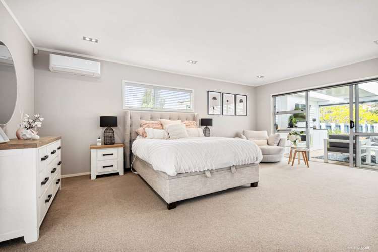 14 Raphael Place West Harbour_7