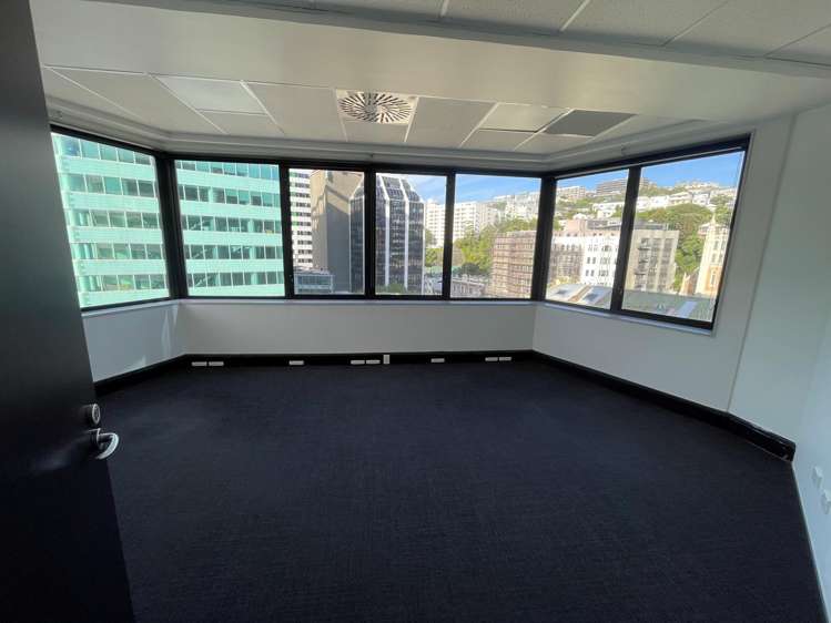 86 Victoria Street Central Wellington Central_6