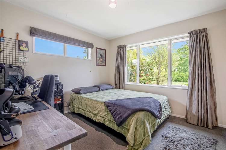 2/351 Lincoln Rolleston Road Rolleston_11