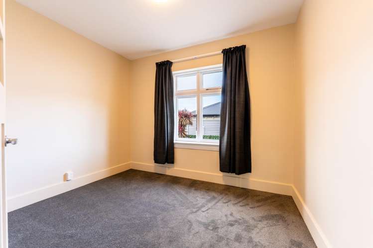 47 College Road Parkside_15