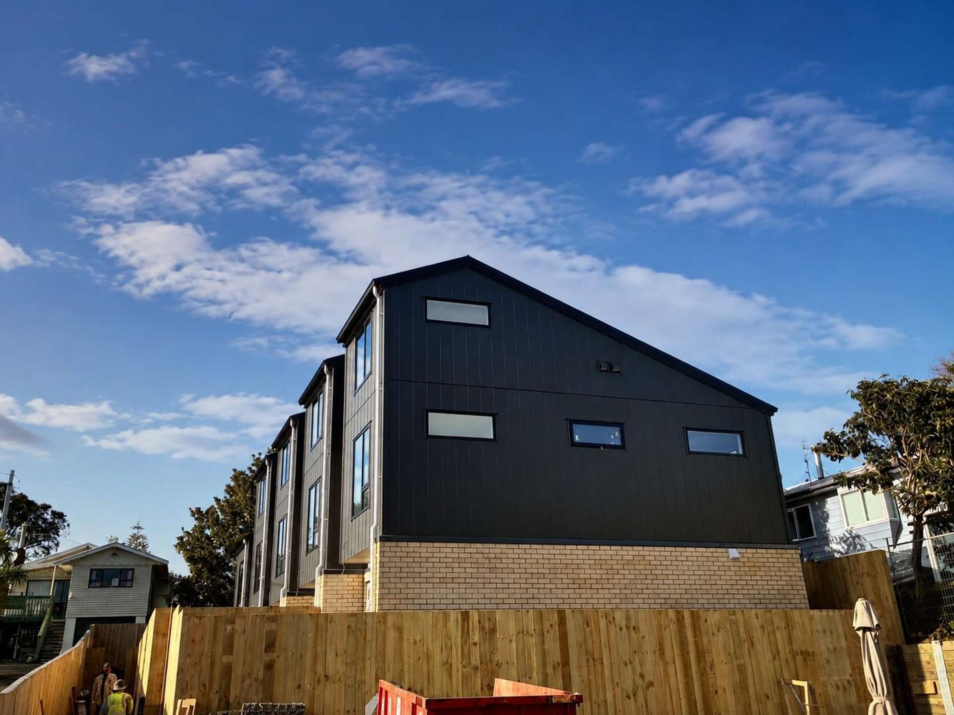19G McLeod Road Henderson_0