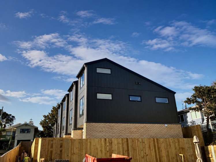 19G McLeod Road_0