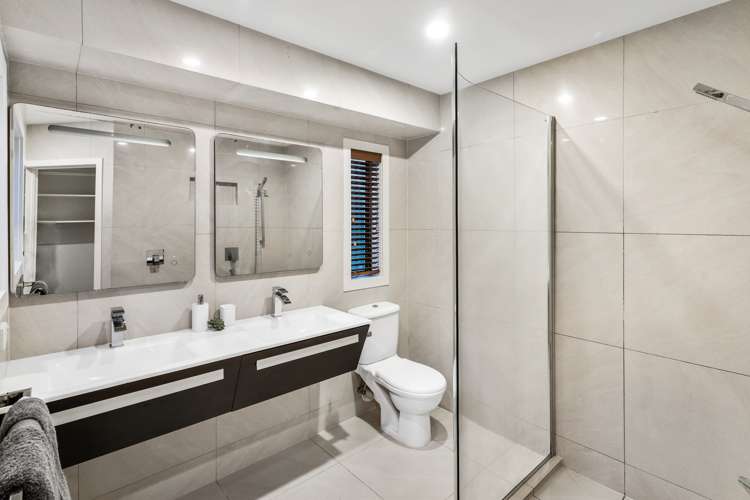 1a Whitby Crescent Mairangi Bay_16