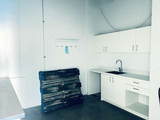 Unit 16/71 Jellicoe Road Panmure_4