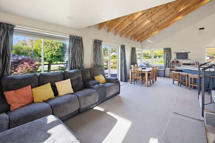 8 Westoe Street Waikaia_14