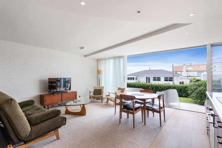 3/64 Milford Road Milford_12