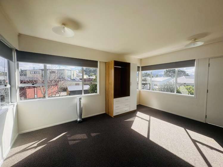 2 Watt Street Whitianga_10
