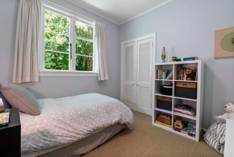 55 Nottingham Street Karori_18