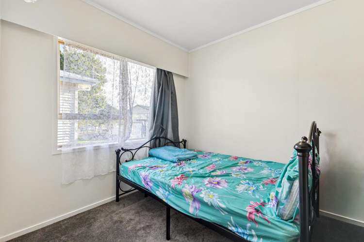 2/238 Shirley Road Old Papatoetoe_8