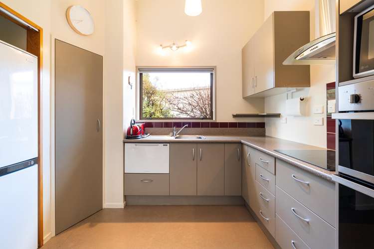 64a Caulfeild Street Ranfurly_4