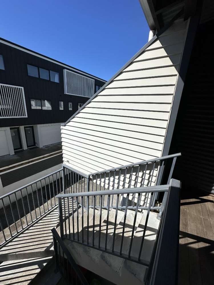 40F Miro Street Mount Maunganui_3
