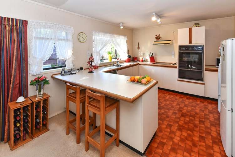 1/132 Botany Road Botany Downs_5