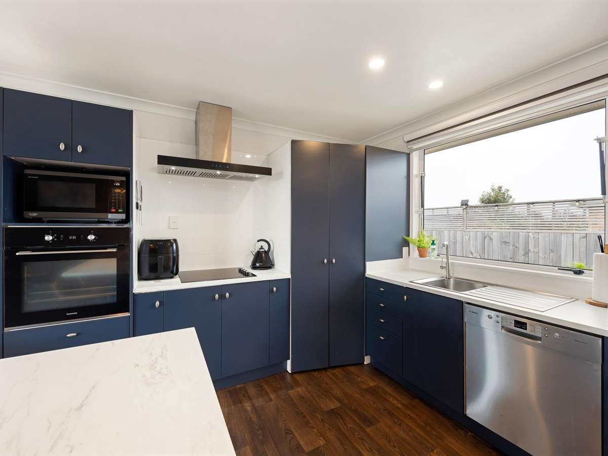 20A Glenview Terrace_5