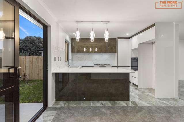 Lot 2/31 Martin Road Manurewa_2