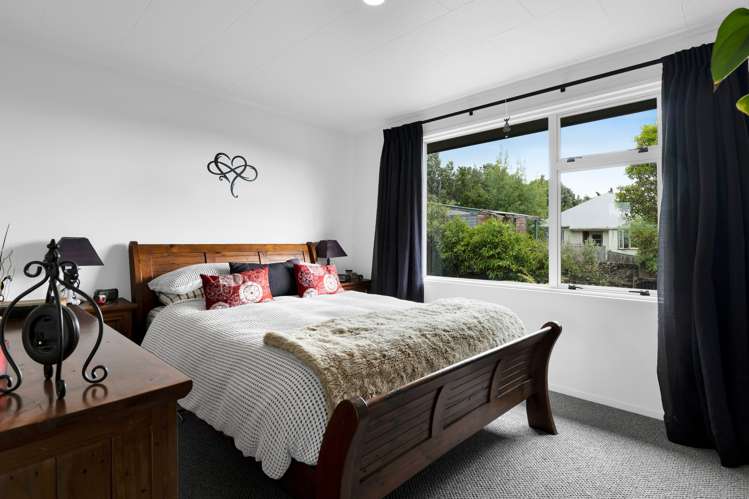 23 Herekawe Drive Spotswood_6