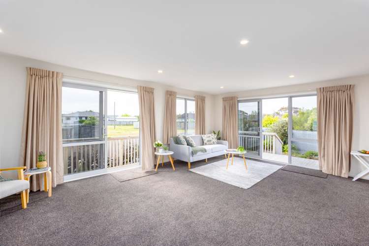 479 Pages Road Bexley_6