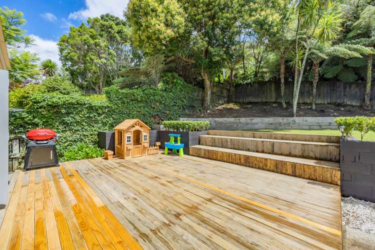 1/11 Branston Avenue Browns Bay_22