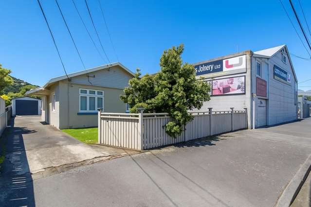11 and 13 Udy Street Petone_2