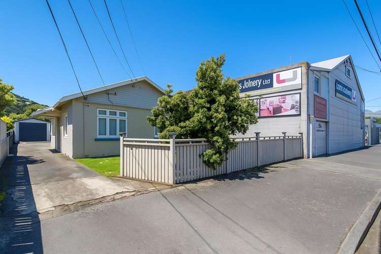 11 and 13 Udy Street Petone_2