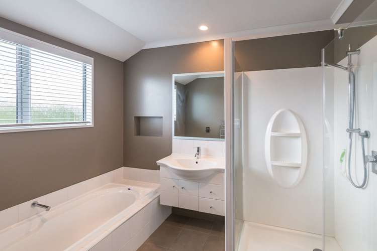 18 Rochester Crescent Rolleston_14