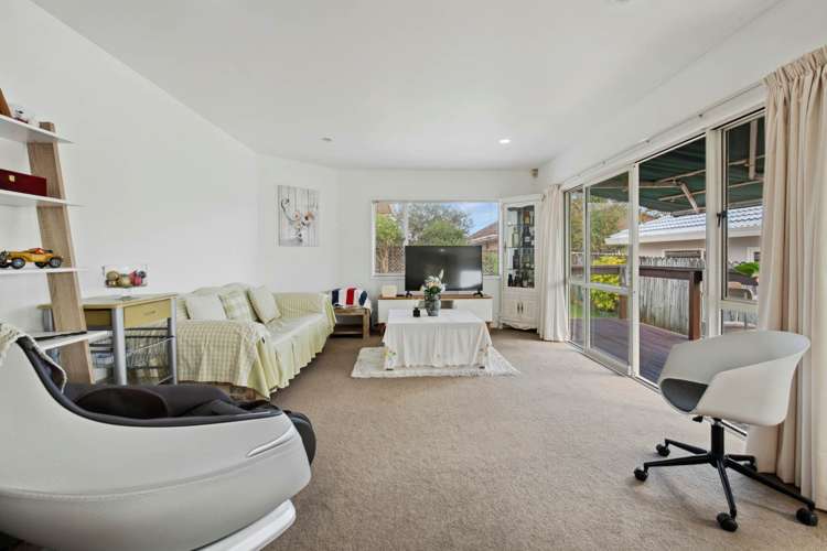 1/144 Whitford Road Somerville_10