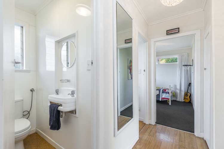 1/71 Balmain Road Birkenhead_13