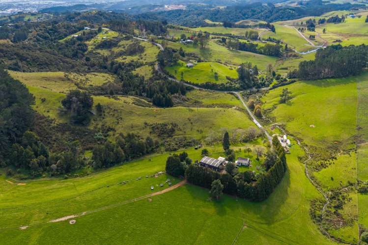 1676 Ponga Road Hunua_12