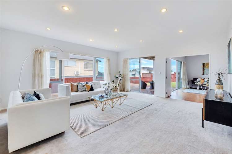 200 Metcalfe Road Ranui_9