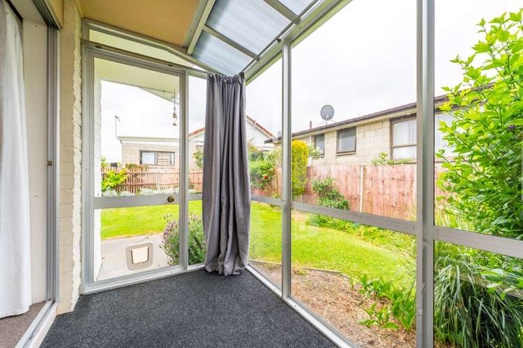 4a Roxburgh Street Timaru_7