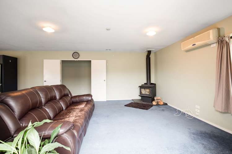 17 Cezanne Grove Rolleston_6