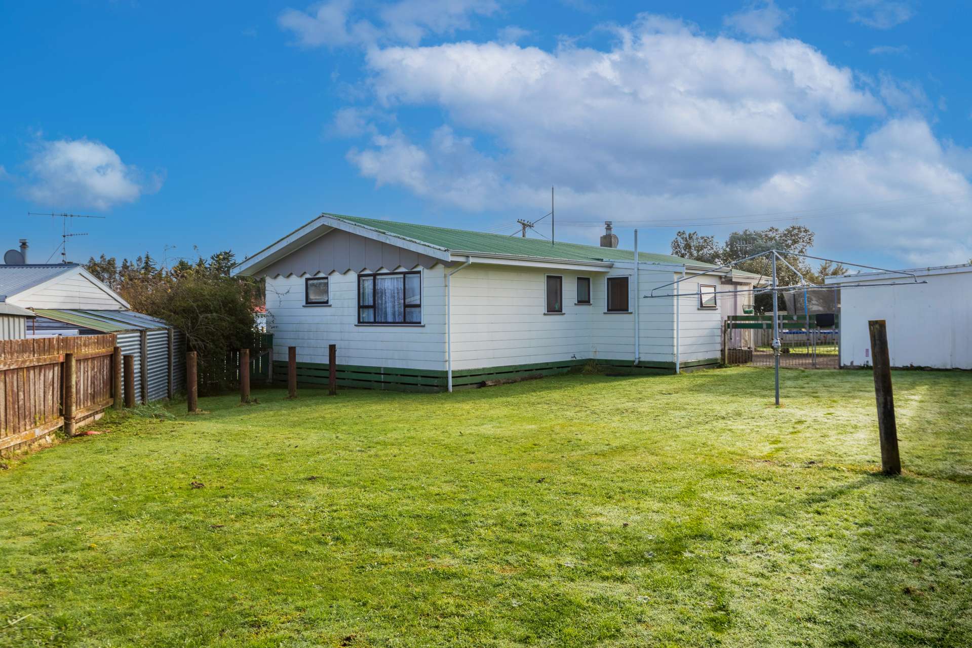 20 Wilder Street Waipukurau and Surrounds_0