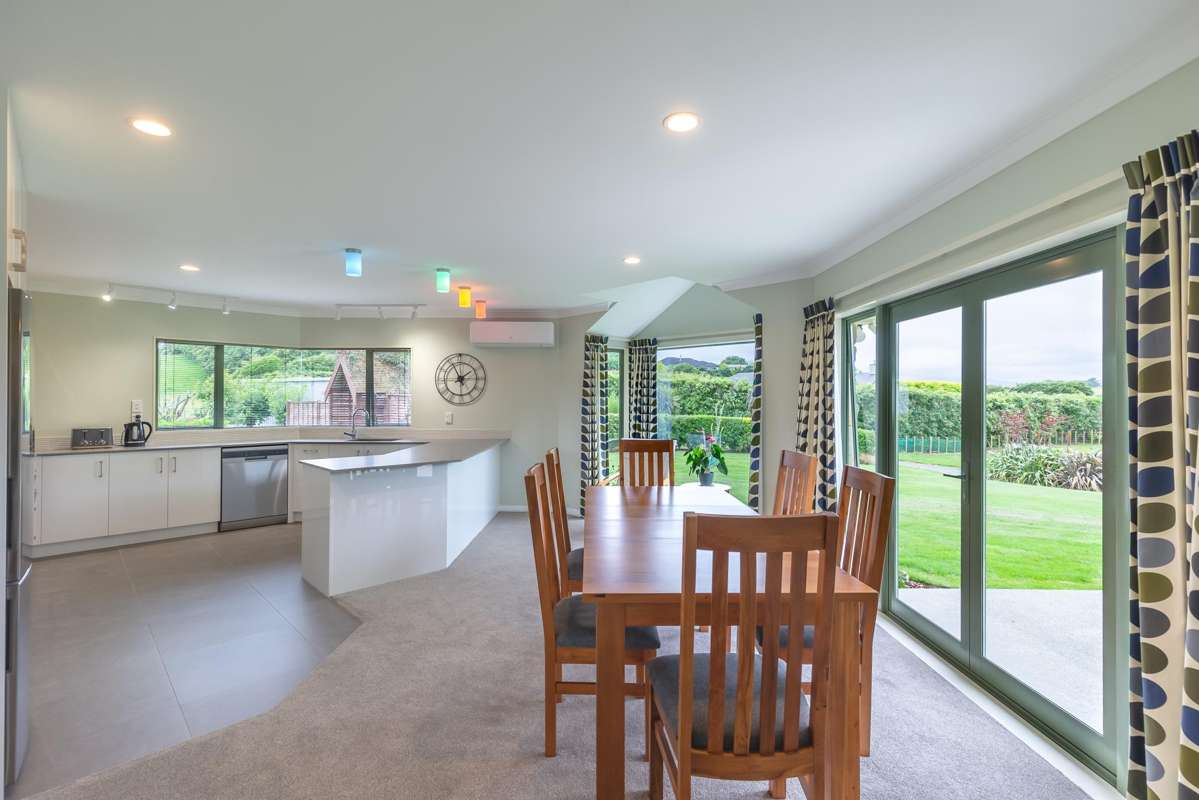28 Waipuna Grove_4