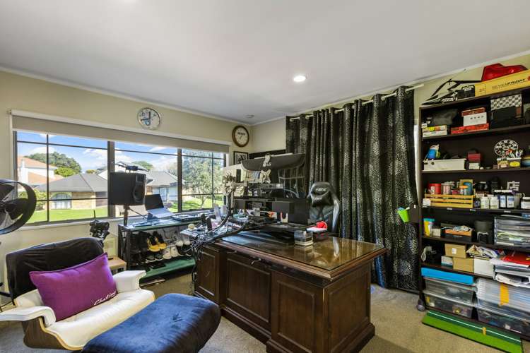 21 Connemara Court West Harbour_26