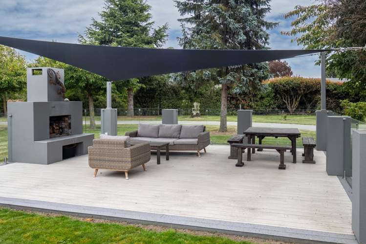 6 Chelsea Lane Newland_20