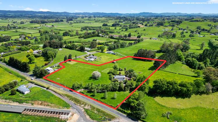 407 Koromatua Road Temple View_28