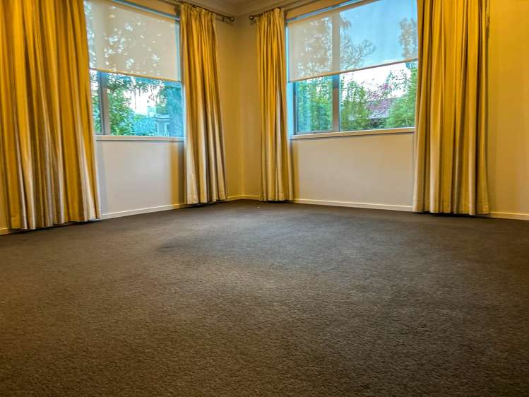 25a Hartland Avenue Glendowie_10