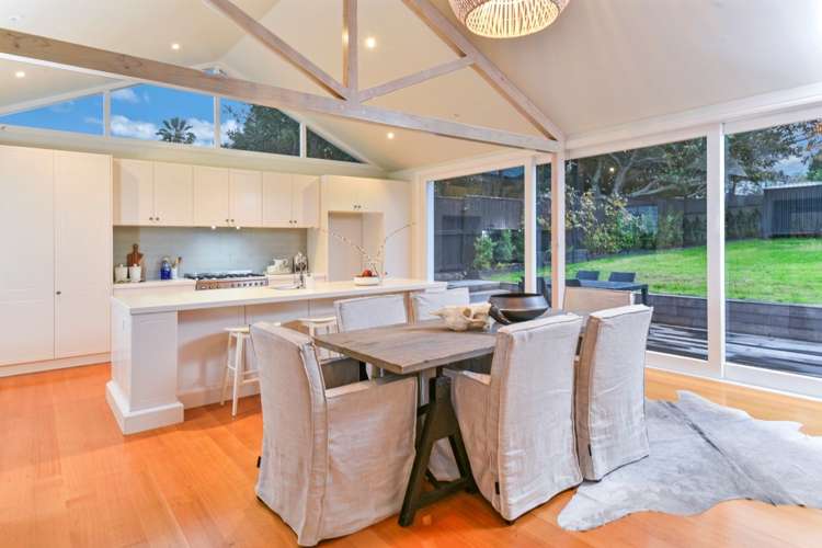 25 William Bond Street Stanley Point_19