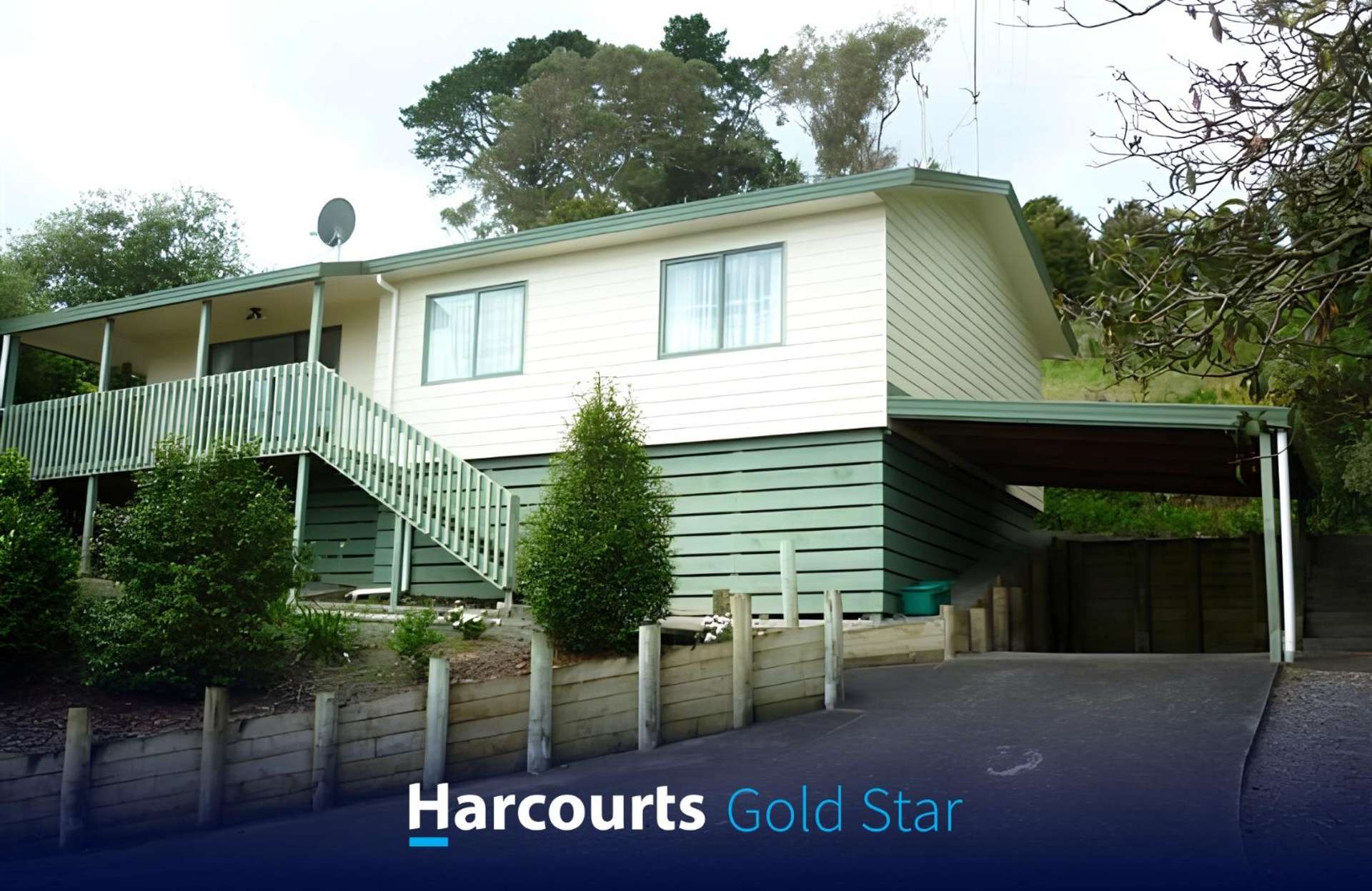 401B Garden Place Thames_0